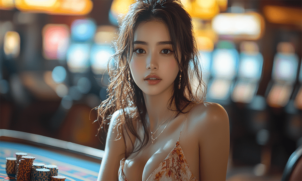 bệt inax